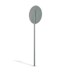 Max Weight Sign - Image 3