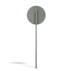Max Weight Sign - Image 4