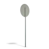 Max Weight Sign - Image 5