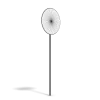 Max Weight Sign - Image 8