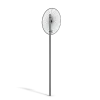 Max Weight Sign - Image 9