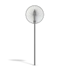 Max Weight Sign - Image 10