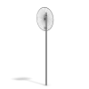 Max Weight Sign - Image 11