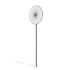 Max Weight Sign - Image 12