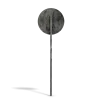 Damaged Max Weight Sign - Image 4