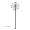 Damaged Max Weight Sign - Image 10