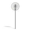 No Walking Sign - Image 10