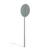 Minimum Speed Sign - Image 3