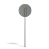 Minimum Speed Sign - Image 4