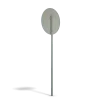 Minimum Speed Sign - Image 5