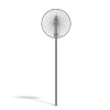 Minimum Speed Sign - Image 10
