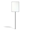 Toilet Info Sign - Image 7
