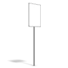 Toilet Info Sign - Image 8