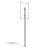 Toilet Info Sign - Image 11