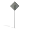 Cattle Warning Sign - Image 4
