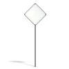 Cattle Warning Sign - Image 7