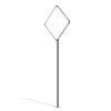 Cattle Warning Sign - Image 12