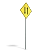 Two Way Sign - Image 2