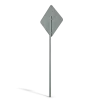Two Way Sign - Image 3