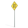 Two Way Sign - Image 6