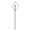 Two Way Sign - Image 9