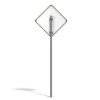 Two Way Sign - Image 10