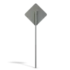 Traffic Jam Sign - Image 4