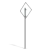Traffic Jam Sign - Image 9