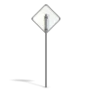 Traffic Jam Sign - Image 10
