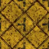 Damaged Crossing Sign 7661 - Image 4