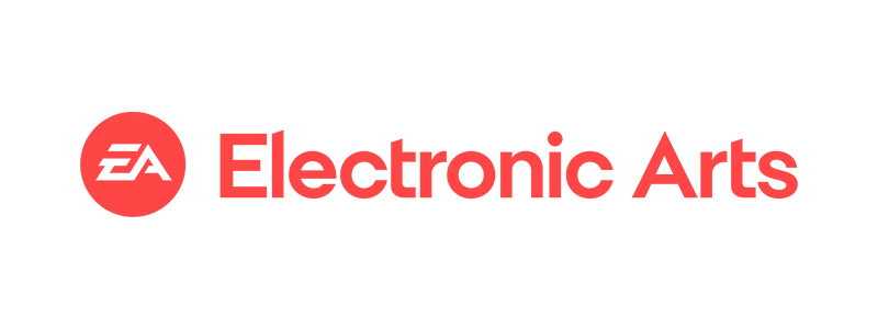electronics-arts-logo