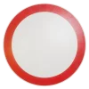 No Entry Sign 7654 - Image 2