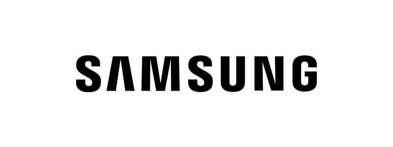 samsung-logo