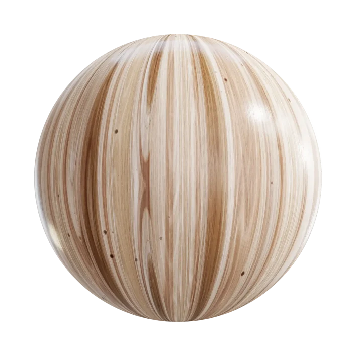 Aspen Wood 7706