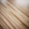 Aspen Wood 7706 - Image 2