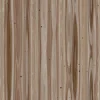 Aspen Wood 7706 - Image 4