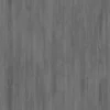 Aspen Wood 7706 - Image 12