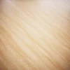 Beech Wood 7709 - Image 2