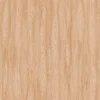 Beech Wood 7709 - Image 4