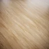 Brown Maple 7711 - Image 2