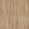 Brown Maple 7711 - Image 4