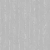 Brown Maple 7711 - Image 6