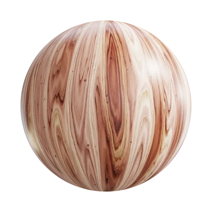 Cedar Wood 7713