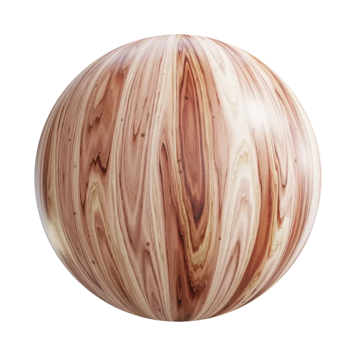 Cedar Wood 7713