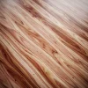 Cedar Wood 7713 - Image 2