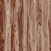 Cedar Wood 7713 - Image 4