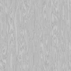 Cedar Wood 7713 - Image 6