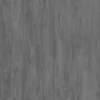Cedar Wood 7713 - Image 12
