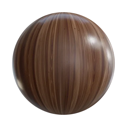 Dark Aspen Wood 7707