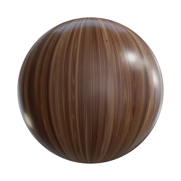 Dark Aspen Wood 7707